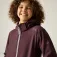 Regatta Haydenbury softshelljakke