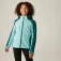 Regatta Haydenbury softshelljacke