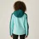 Regatta Haydenbury softshelljacke