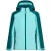 Regatta Haydenbury softshelljacke