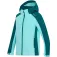 Regatta Haydenbury softshelljacke