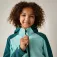 Regatta Haydenbury softshelljacke