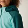 Regatta Haydenbury softshelljacke