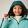 Regatta Haydenbury softshelljacke