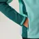 Regatta Haydenbury softshelljacke