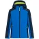 Regatta Haydenbury softshelljack