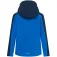 Regatta Haydenbury softshelljack