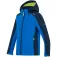 Regatta Giacca softshell Haydenbury