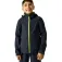 Regatta Haydenbury softshelljack