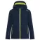 Regatta Haydenbury softshelljack