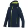 Regatta Haydenbury softshelljack