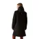 Regatta Giacca Hazel