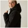 Regatta Hazel jacke