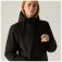 Regatta Hazel jacke