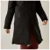 Regatta Hazel ジャケット