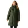 Regatta Hazel jas