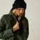 Regatta Hazel ジャケット