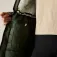 Regatta Hazel jacke