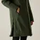 Regatta Giacca Hazel