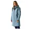 Regatta Jaqueta Hazel