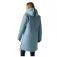 Regatta Hazel ジャケット