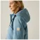 Regatta Hazel jacket