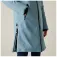 Regatta Hazel ジャケット