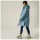 Regatta Hazel ジャケット