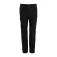 Regatta Highton Winter 바지