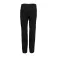 Regatta Highton Winter 바지