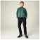 Regatta Highton Winter 바지