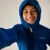 Regatta Hillain Warm Lined jacket