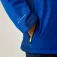 Regatta Hillain Warm Lined jacket