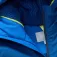 Regatta Giacca Hillain Warm Lined