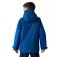 Regatta Hillain Warm Lined jacket