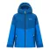 Regatta Giacca Hillain Warm Lined