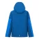 Regatta Hillain Warm Lined jacket