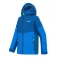 Regatta Hillain Warm Lined jacket