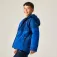 Regatta Hillain Warm Lined jacket