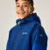 Regatta Hillain Warm Lined jacket