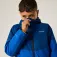 Regatta Hillain Warm Lined jacket