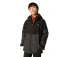 Regatta Hillain Warm Lined jas
