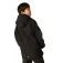 Regatta Hillain Warm Lined ジャケット
