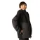 Regatta Veste Hillain Warm Lined