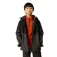 Regatta Veste Hillain Warm Lined