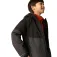 Regatta Hillain Warm Lined takki