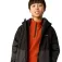 Regatta Giacca Hillain Warm Lined