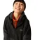 Regatta Hillain Warm Lined jas