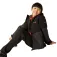 Regatta Hillain Warm Lined jacket