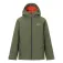 Regatta Giacca Hillain Warm Lined